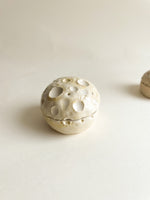 Carregar imagem no visualizador da galeria, Porta Tesouros Gatinho Tigrado na Lua
