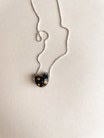 Carregar imagem no visualizador da galeria, Colar Gatinha Escaminha
