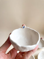 Carregar imagem no visualizador da galeria, Porta Treco e Tigelinha Pedacinho de Chão
