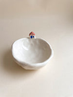 Carregar imagem no visualizador da galeria, Porta Treco e Tigelinha Pedacinho de Chão
