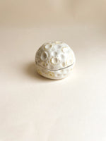 Carregar imagem no visualizador da galeria, Porta Tesouros Doguinho na Lua
