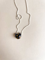 Carregar imagem no visualizador da galeria, Colar Gatinha Escaminha
