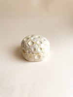 Carregar imagem no visualizador da galeria, Porta Tesouros Pedacinho de Chão
