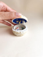 Carregar imagem no visualizador da galeria, Porta Tesouros Pedacinho de Chão
