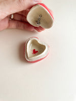 Carregar imagem no visualizador da galeria, Porta Tesouros Coração
