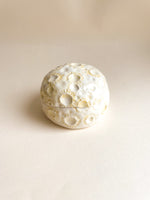 Carregar imagem no visualizador da galeria, Porta Tesouros Pedacinho de Sonho
