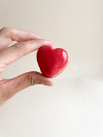 Carregar imagem no visualizador da galeria, Porta Tesouros Coração
