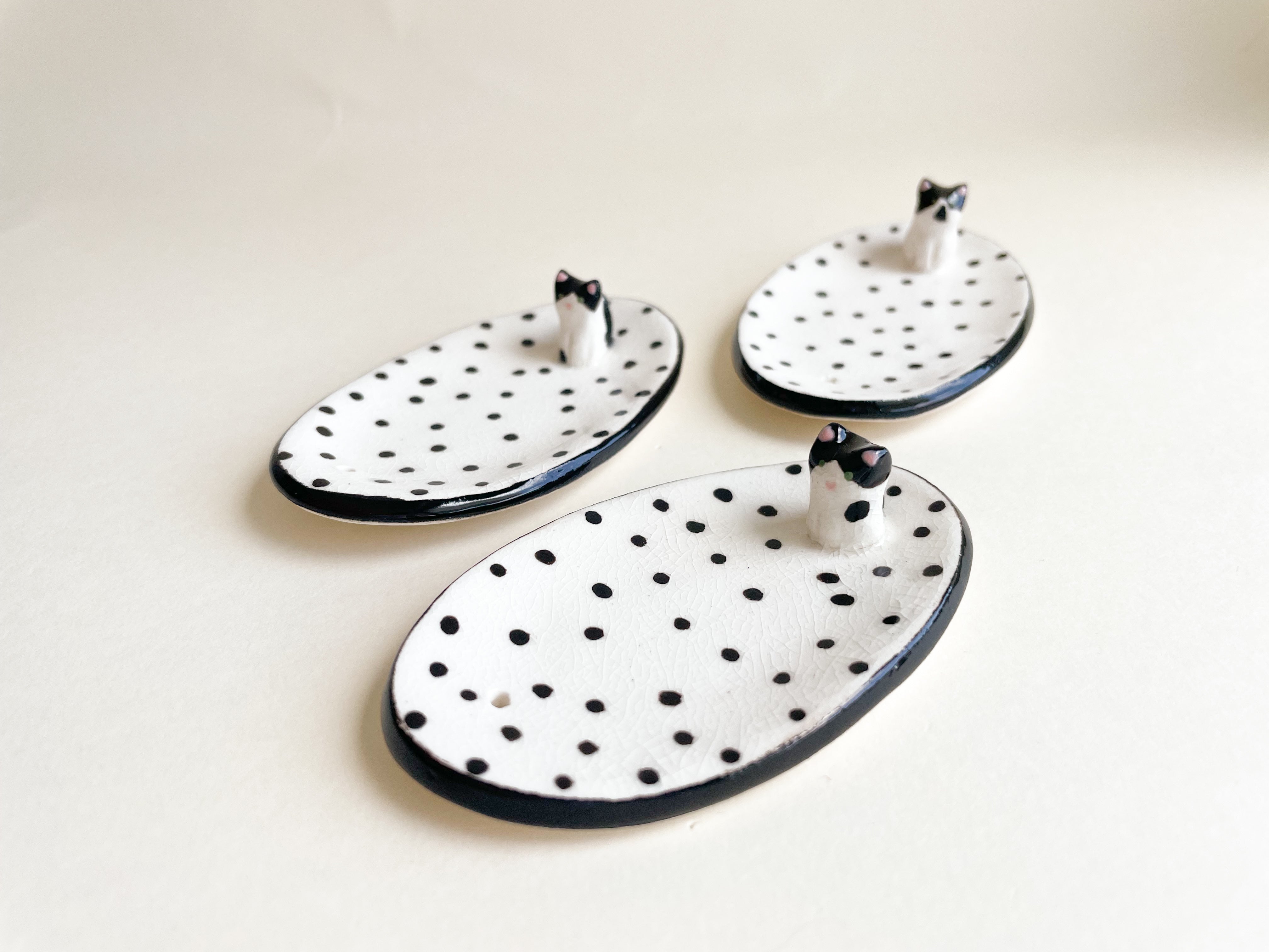 Mini Porta Joias Frajolinha é Amor