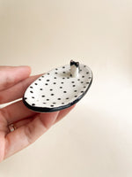 Carregar imagem no visualizador da galeria, Mini Porta Joias Frajolinha é Amor
