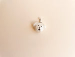 Carregar imagem no visualizador da galeria, Pingente Poodle
