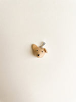 Carregar imagem no visualizador da galeria, Pingente Vira Lata Caramelo
