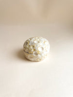 Carregar imagem no visualizador da galeria, Porta Tesouros Pedacinho de Chão
