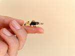 Carregar imagem no visualizador da galeria, Pingente Miniatura Tamanduá Mirim
