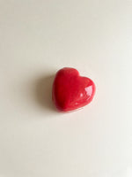 Carregar imagem no visualizador da galeria, Porta Tesouros Coração
