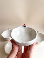 Carregar imagem no visualizador da galeria, Porta Treco e Tigelinha Pedacinho de Chão
